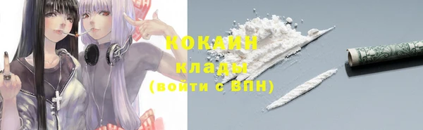 бутират Чегем