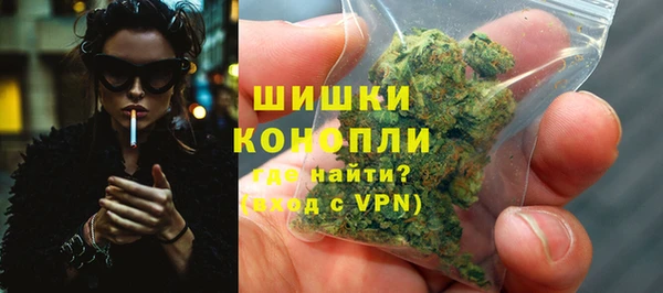 кокс Иннополис